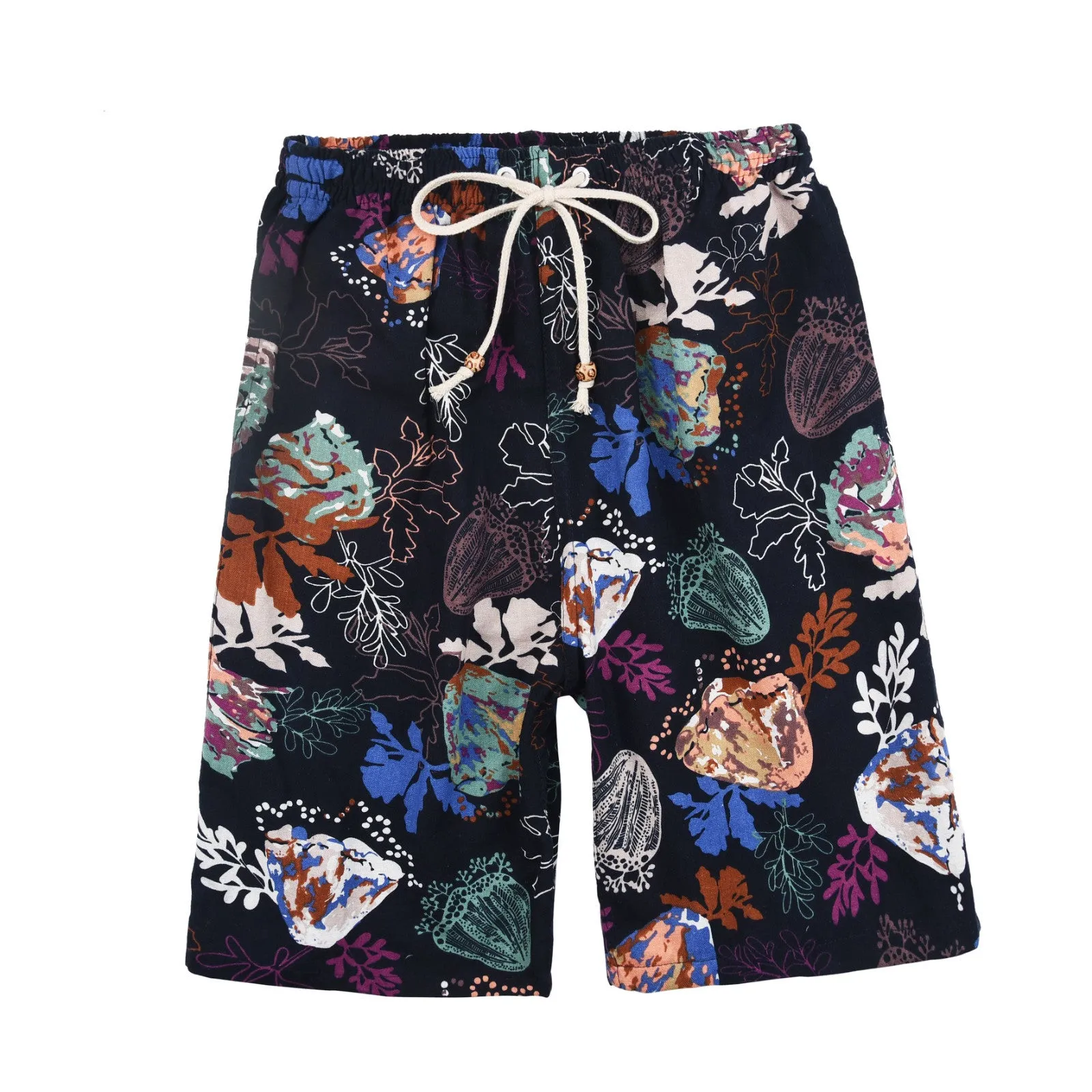 2020 Quick Dry Beach Shorts