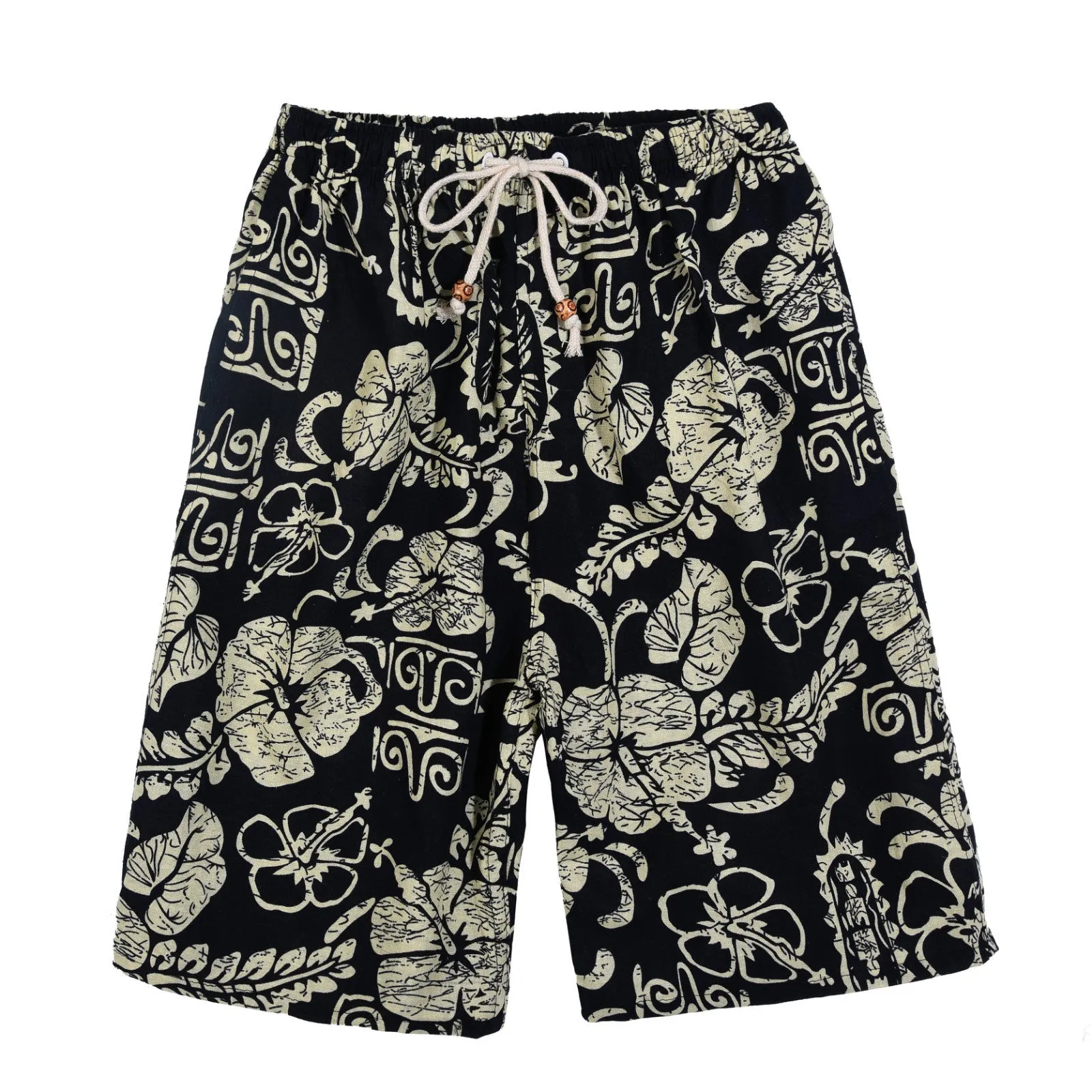 2020 Quick Dry Beach Shorts