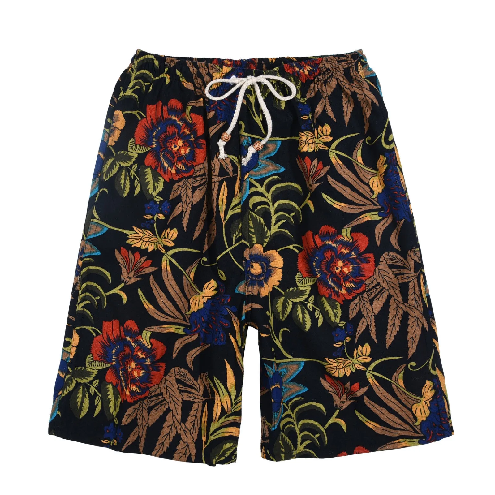 2020 Quick Dry Beach Shorts
