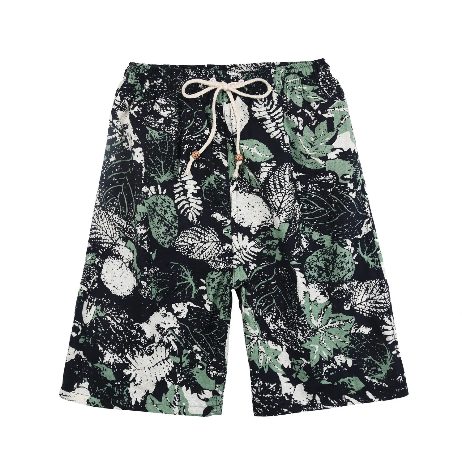 2020 Quick Dry Beach Shorts