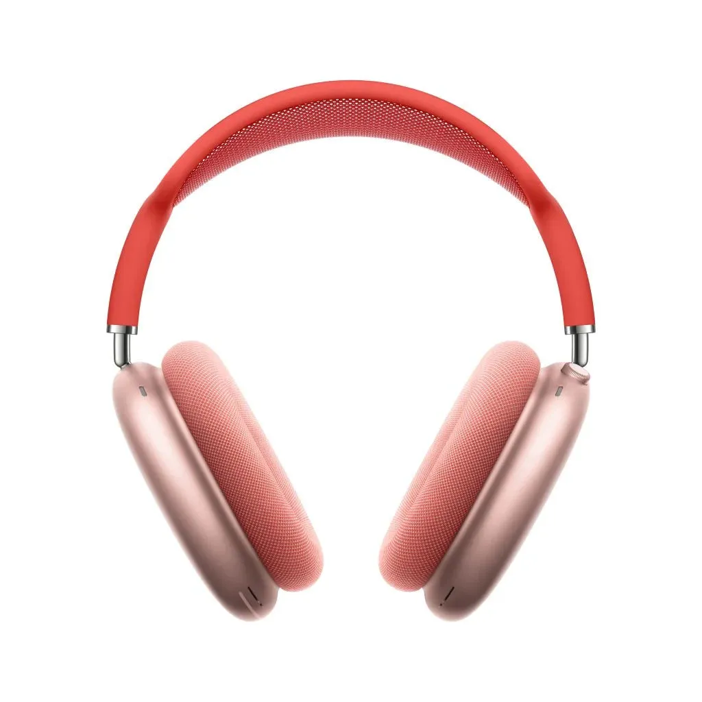 Apple AirPods Max - Pink