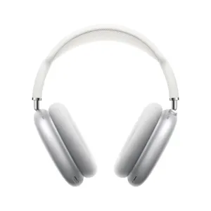 Apple AirPods Max - Silver