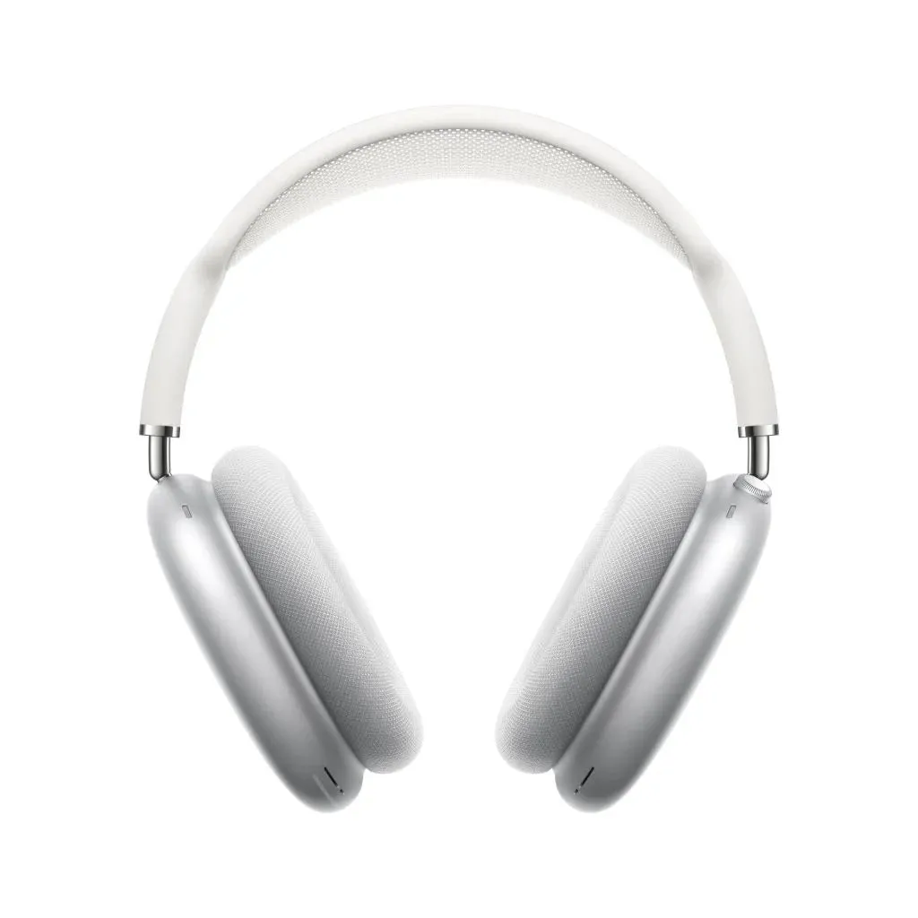 Apple AirPods Max - Silver