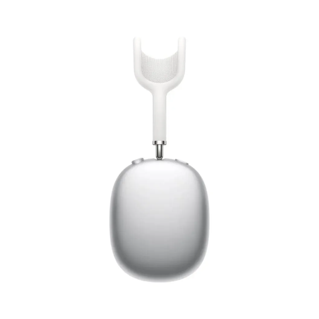 Apple AirPods Max - Silver