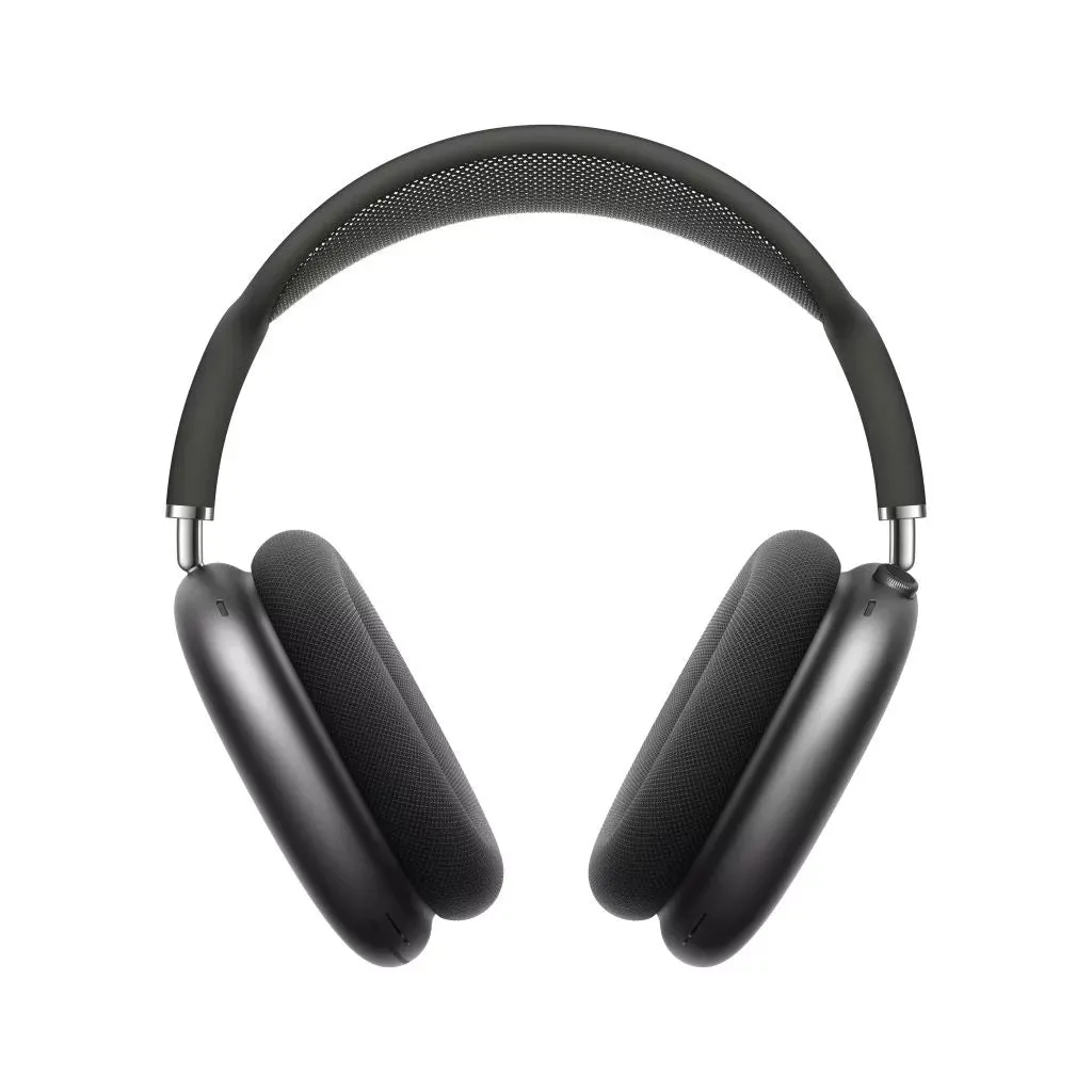 Apple AirPods Max - Space Gray