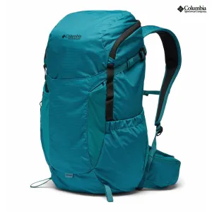 Columbia Triple Canyon 36L Backpack River Blue