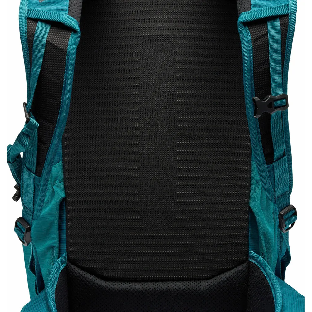 Columbia Triple Canyon 36L Backpack River Blue