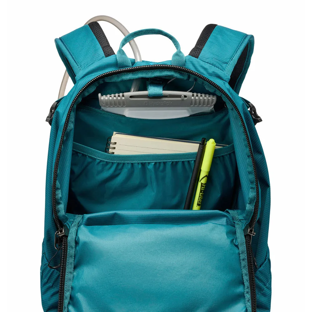 Columbia Triple Canyon 36L Backpack River Blue