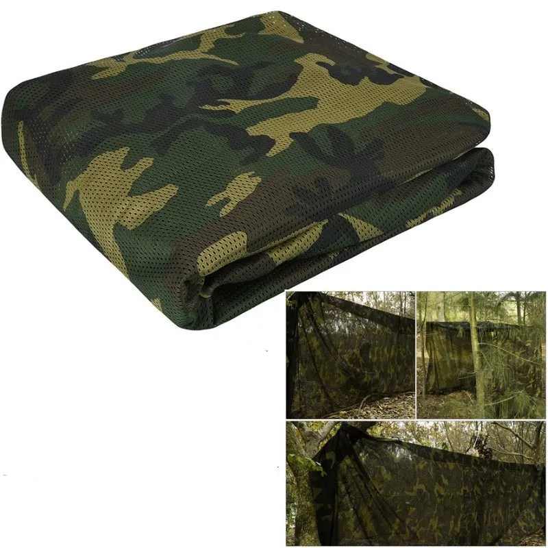 Cover Net For Camping
