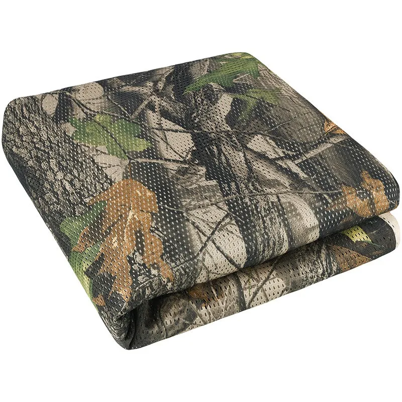 Cover Net For Camping