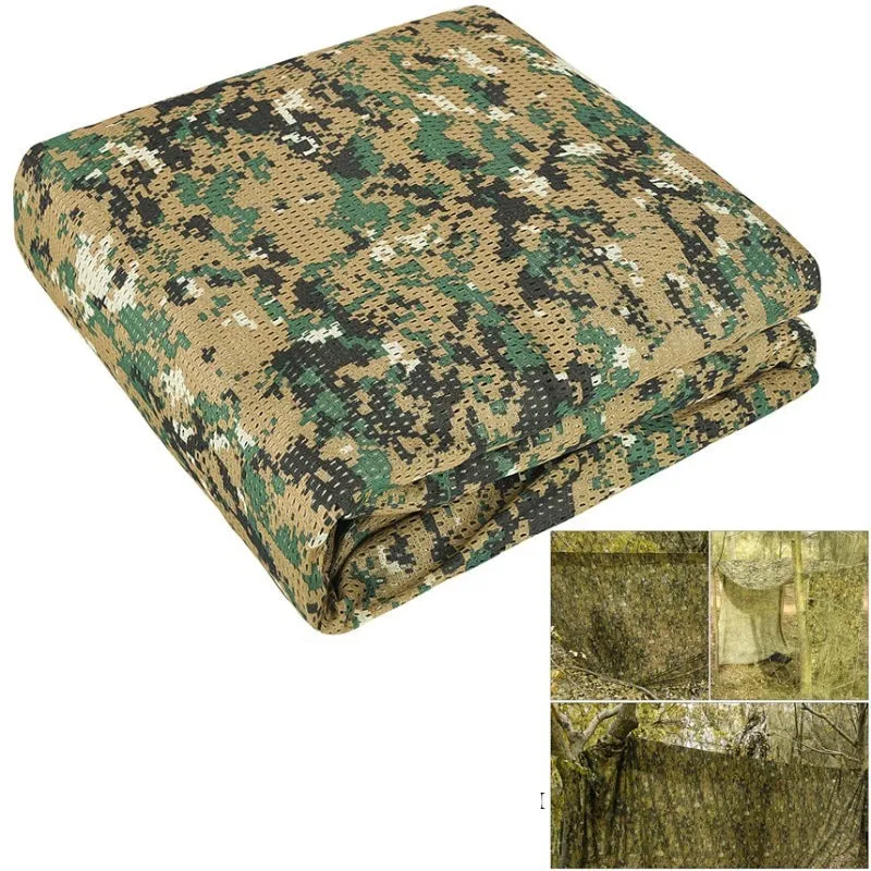 Cover Net For Camping