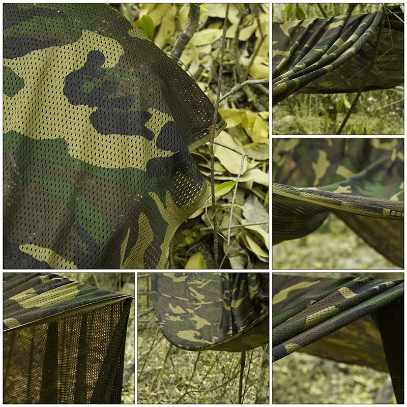 Cover Net For Camping