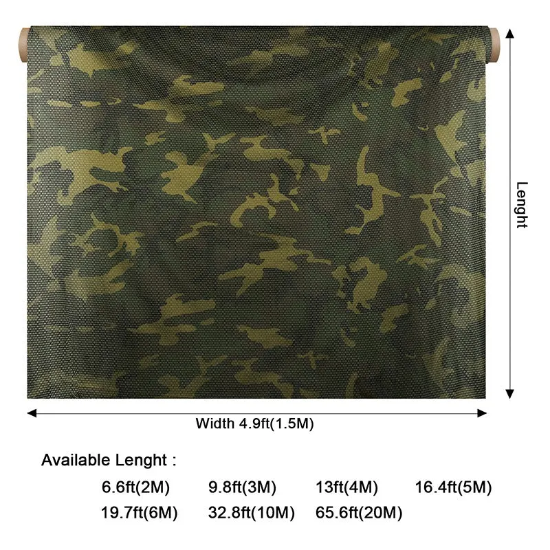 Cover Net For Camping