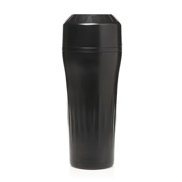 Creature Cocks Raptor Reptile Stroker