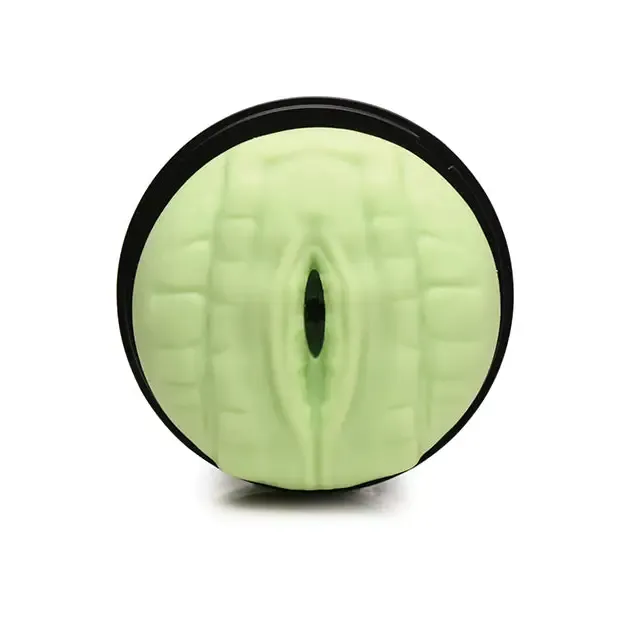 Creature Cocks Raptor Reptile Stroker