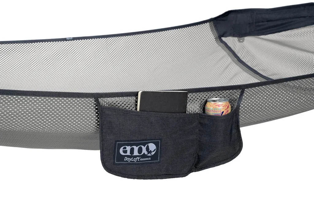 Dayloft Hammock