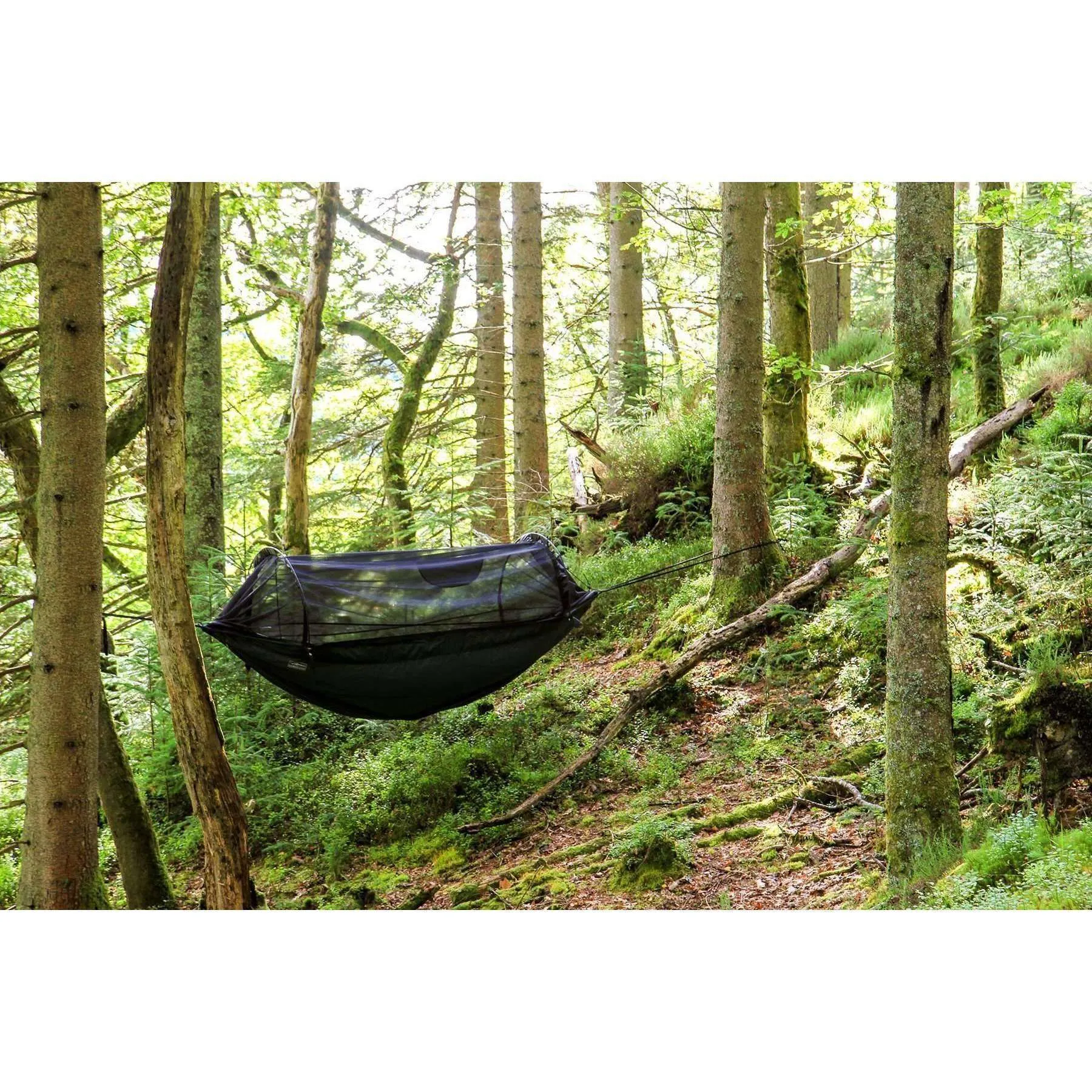 DD Frontline Hammock XL