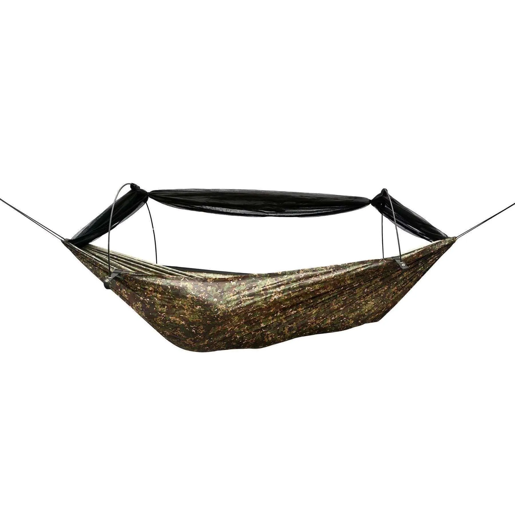 DD Frontline Hammock XL