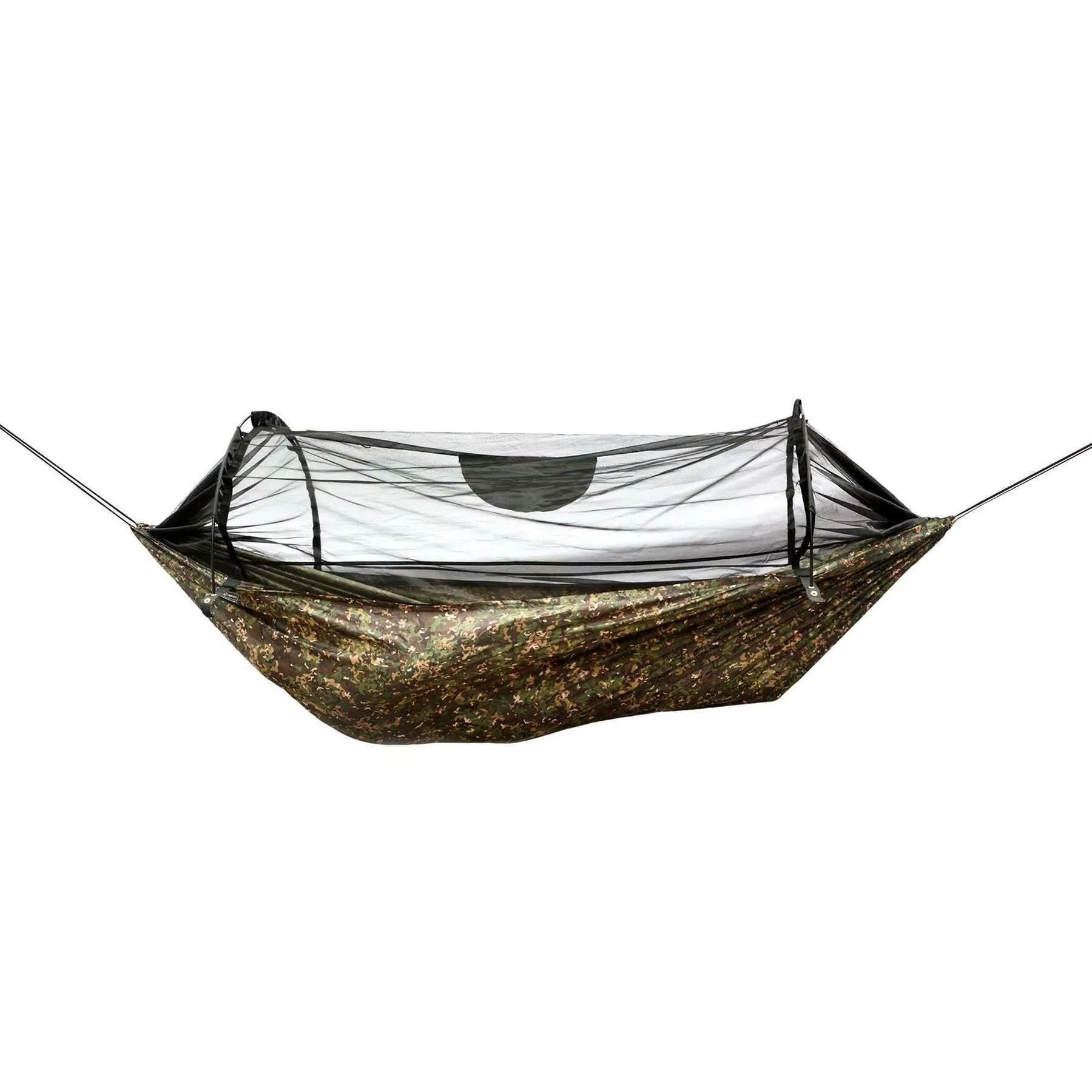 DD Frontline Hammock XL