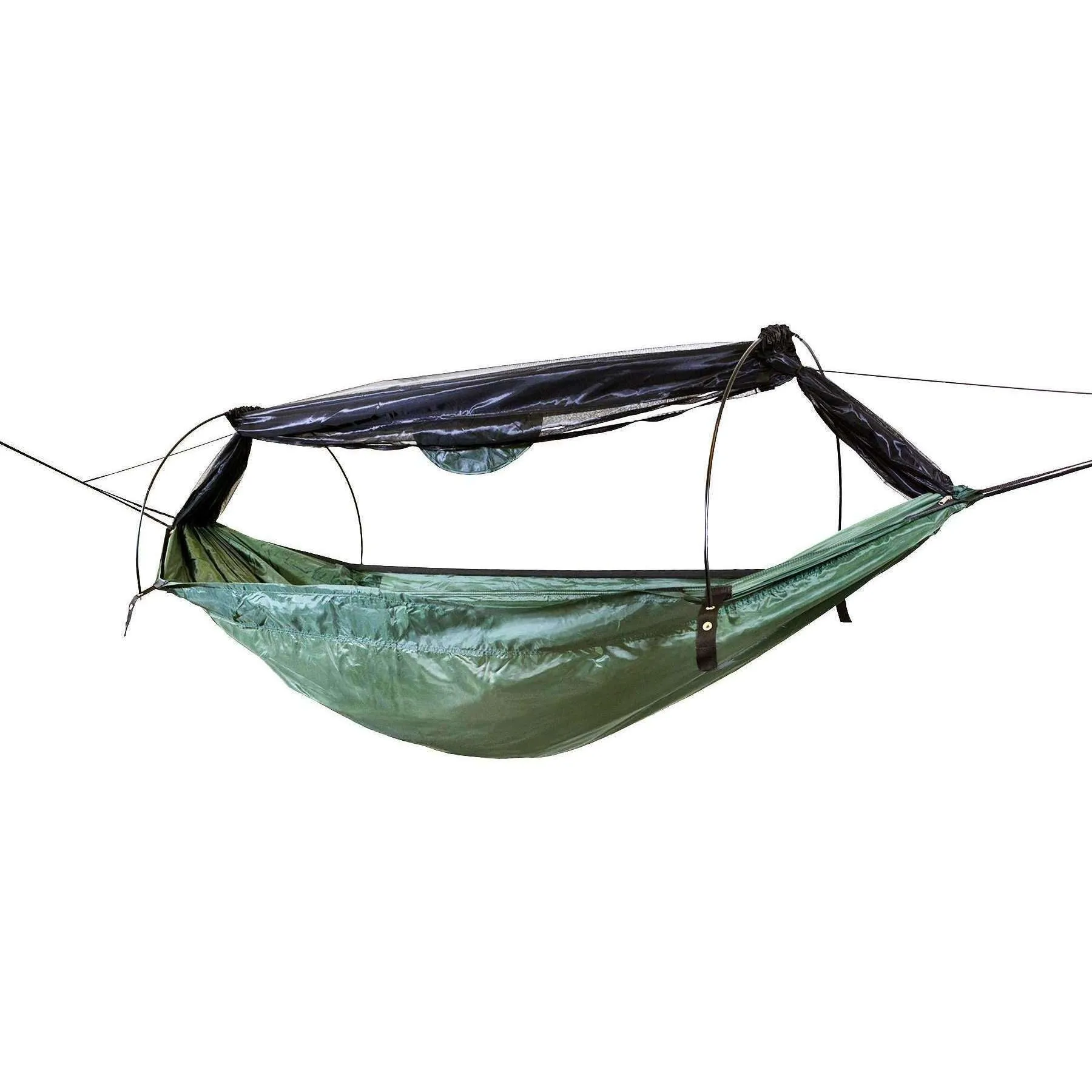 DD Frontline Hammock XL