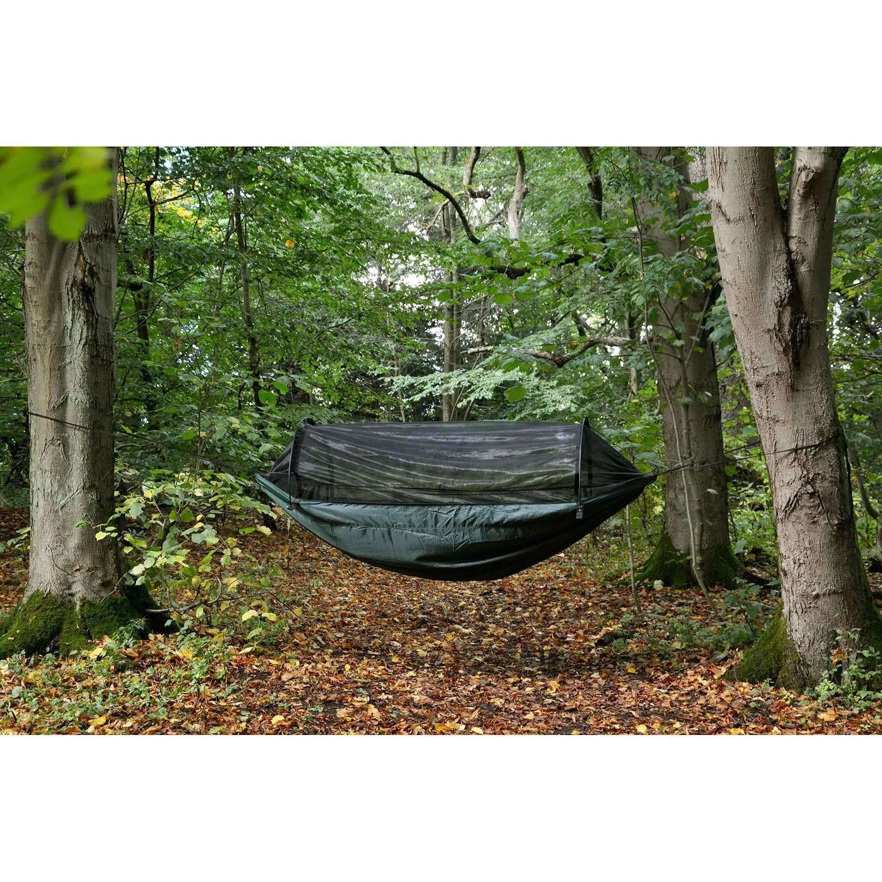 DD Frontline Hammock XL