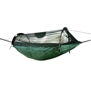 DD Frontline Hammock XL