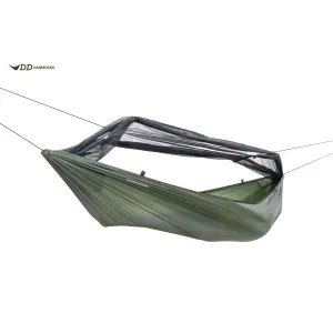DD Superlight Frontline Hammock