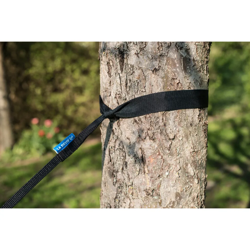 Double Travel Hammock - Forest