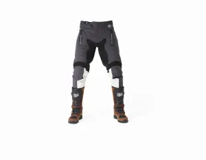 ENDURAGE PANTS