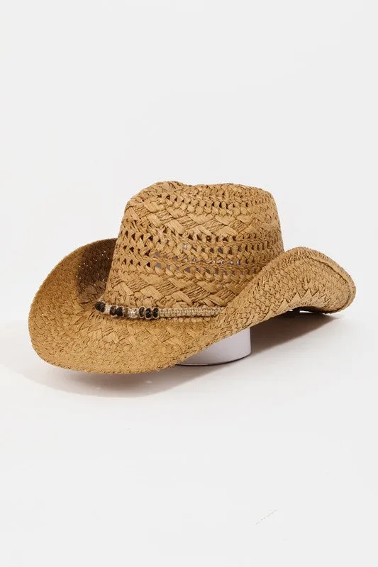 Festival Hats