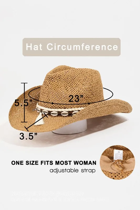 Festival Hats