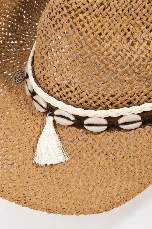 Festival Hats