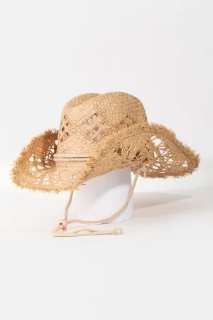 Festival Hats