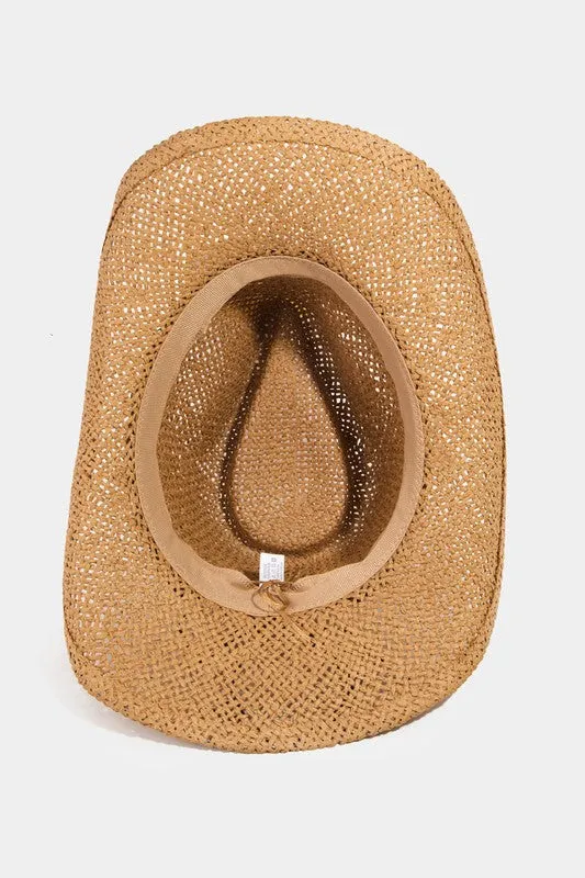 Festival Hats