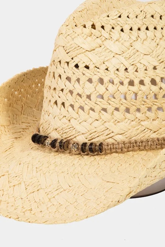 Festival Hats