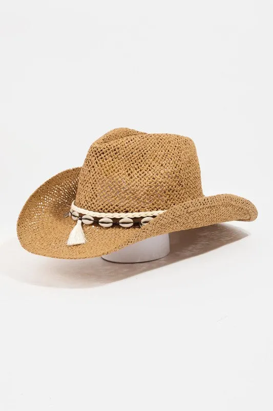 Festival Hats