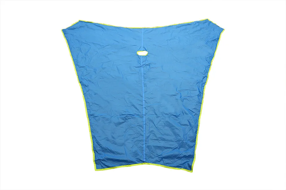 Inner Sheets