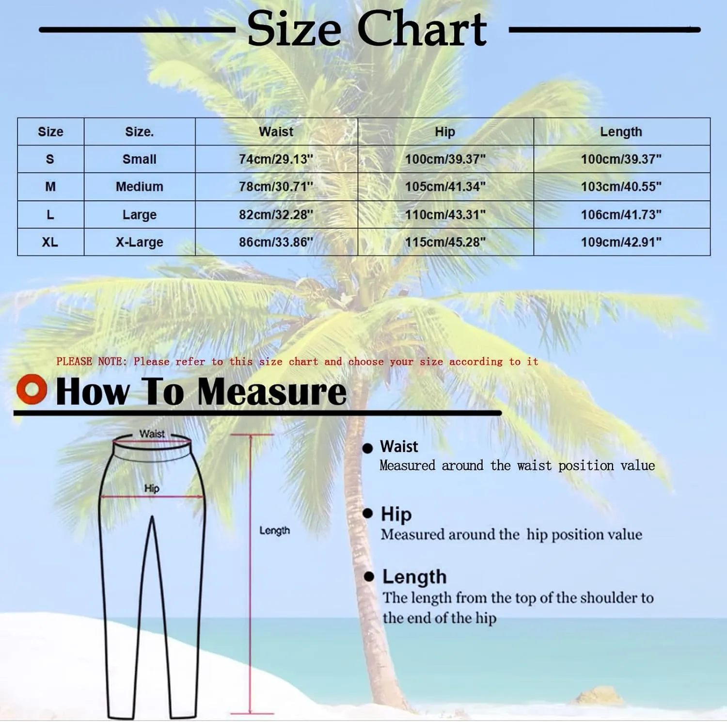Jogger Pants Men Slim Fit Active Bottoms Lightweight Quick Dry Trousers Stretchy Gym Workout Sporty Style Pants
