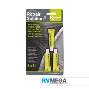 Kampa Repair Solution