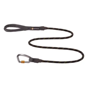 Knot-a-Leash