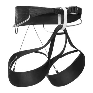 Men's Airnet Harness