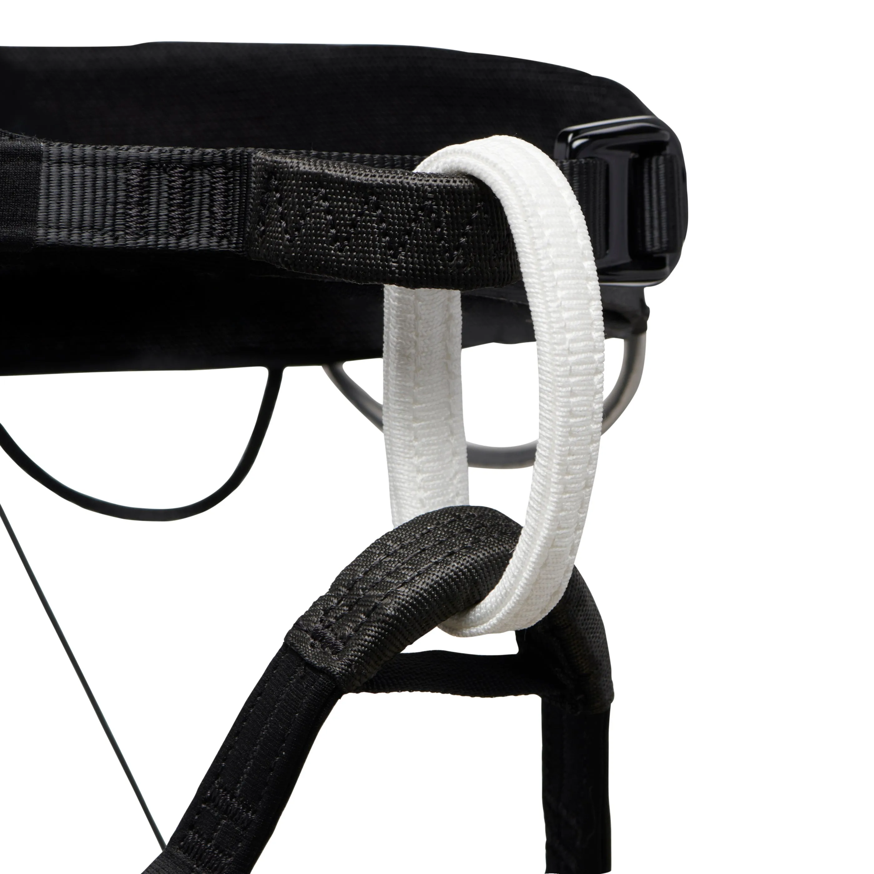 Men's Airnet Harness