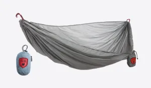 Nano 7 Hammock