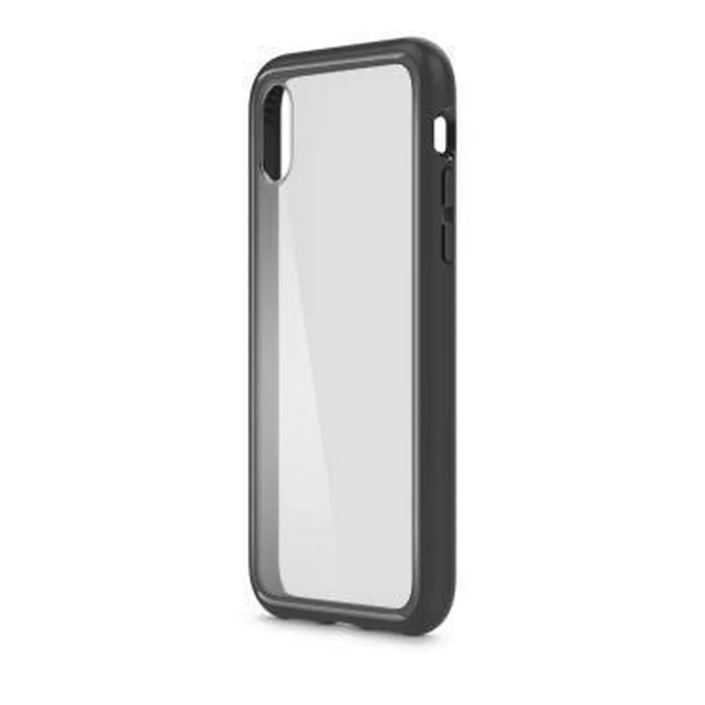 [OPEN BOX] BELKIN SheerForce Elite Protective Case for iPhone XS/X
