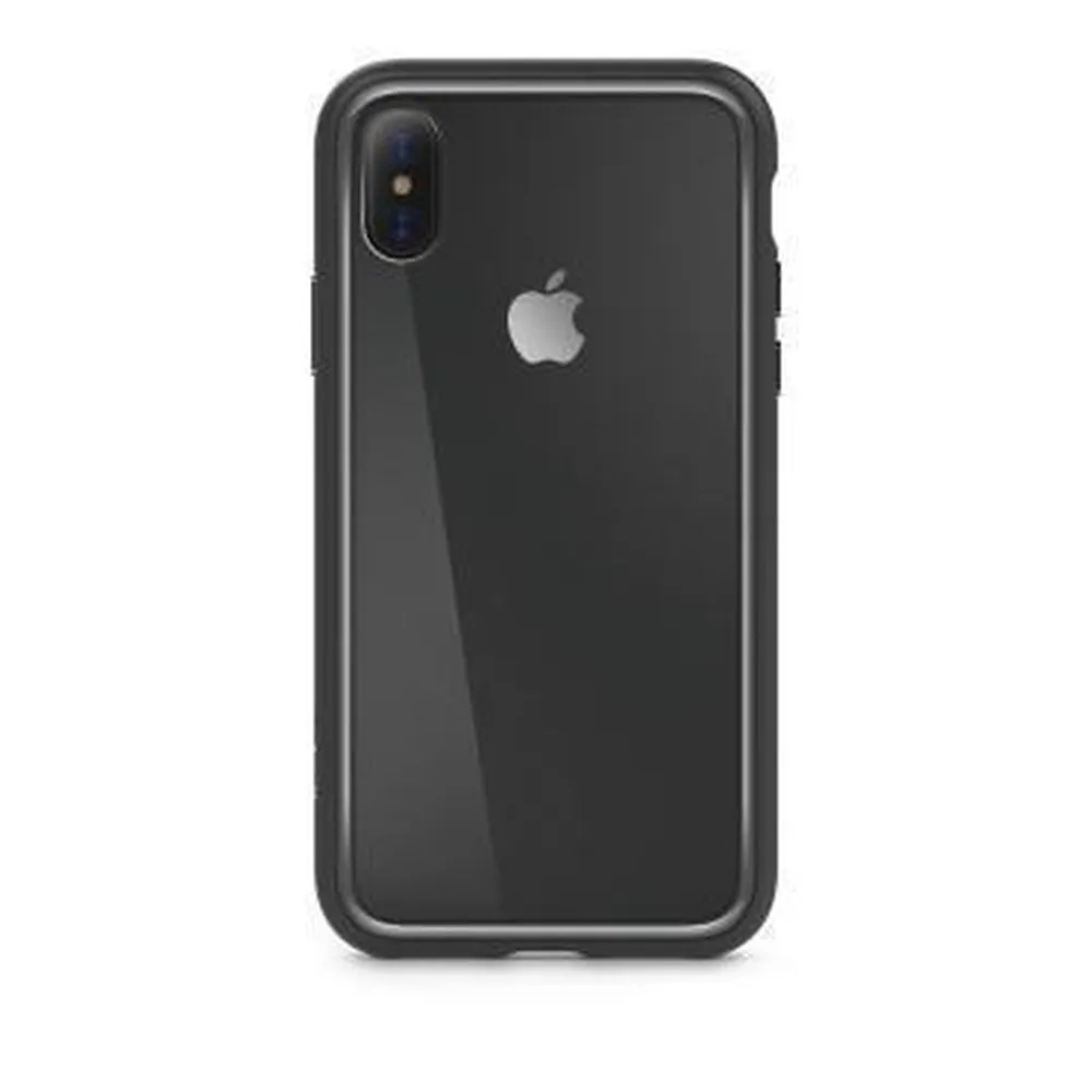 [OPEN BOX] BELKIN SheerForce Elite Protective Case for iPhone XS/X