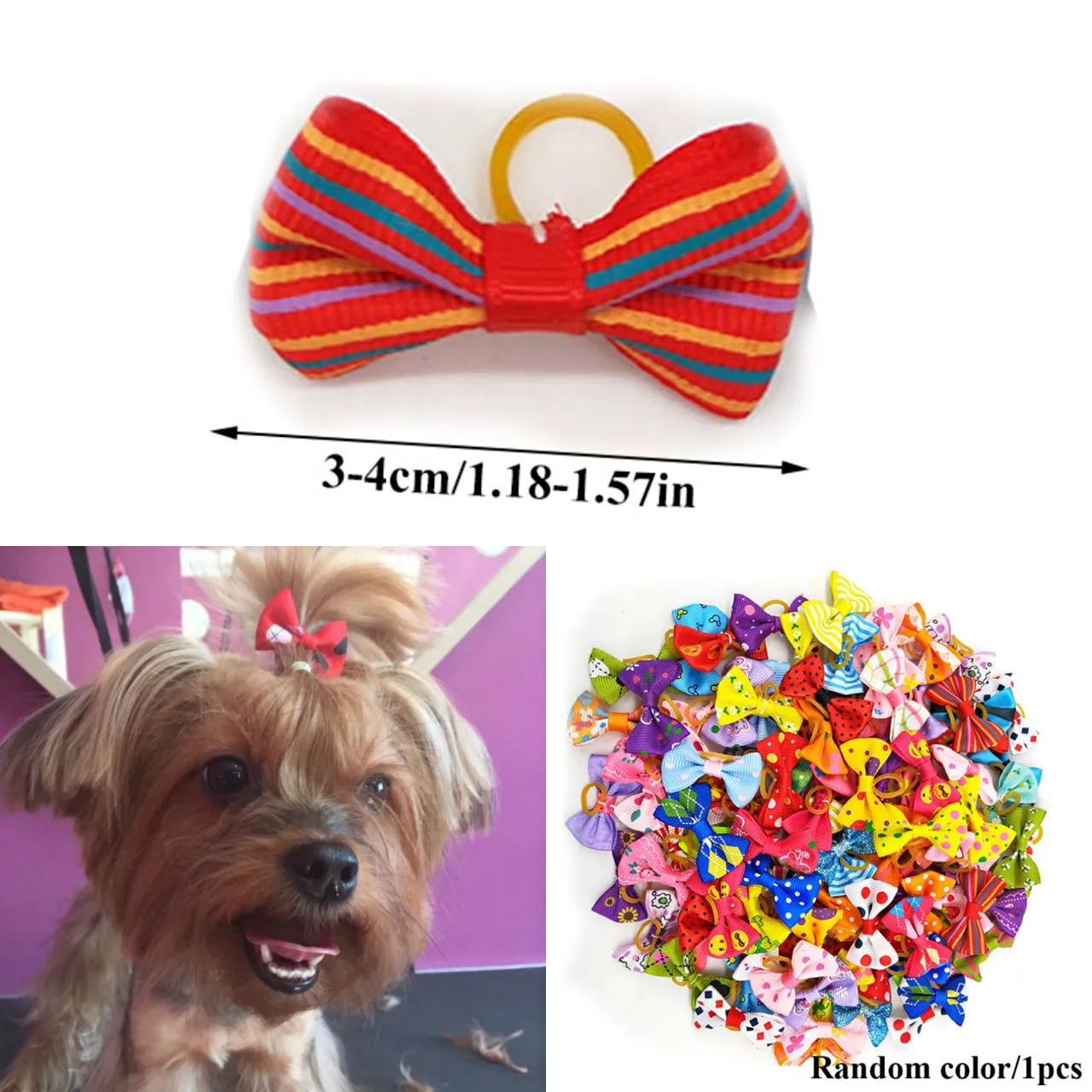 Pet Clothing Adjustable Pet Control Harness Collar Dog Safety Strap Mesh Breathable Vest For Dog Puppy Cat Pet Accessories