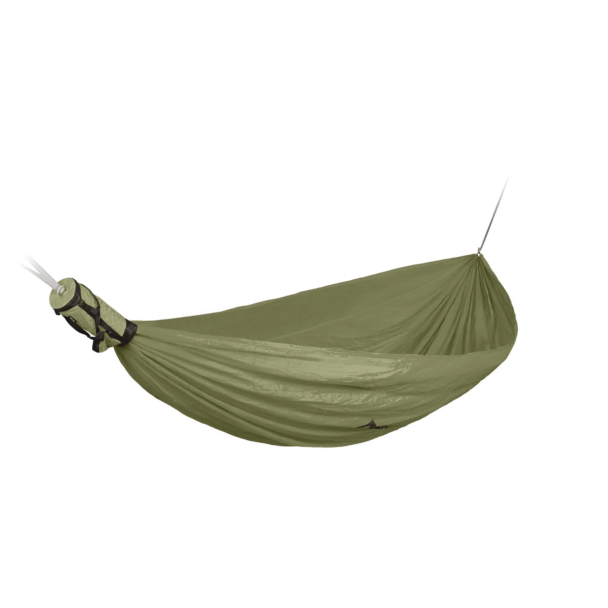 Pro Hammock Set