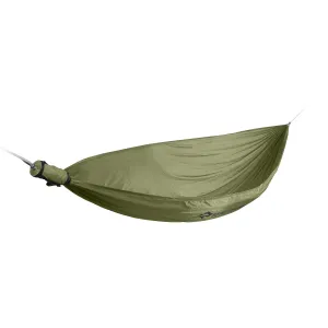 Pro Hammock Set