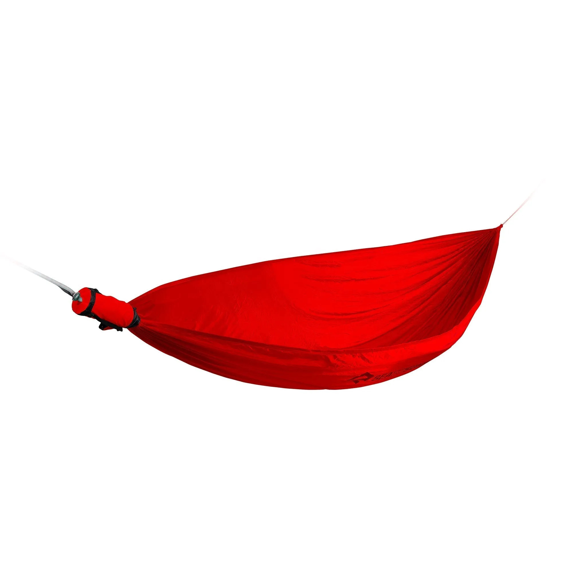 Pro Hammock Set