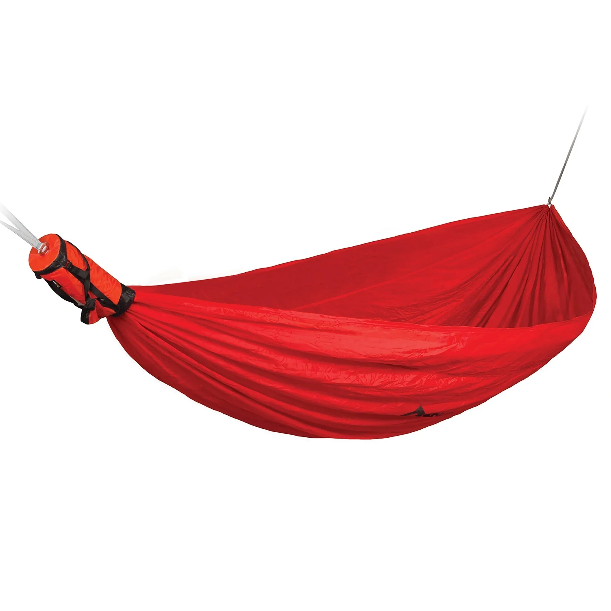 Pro Hammock Set